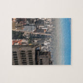 São Paulo Legpuzzel (Horizontaal)