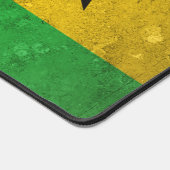 Sao Tomé-et-Principe (Coin)