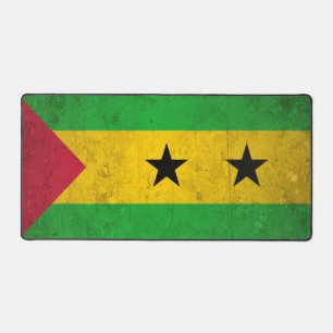 Sao Tomé-et-Principe