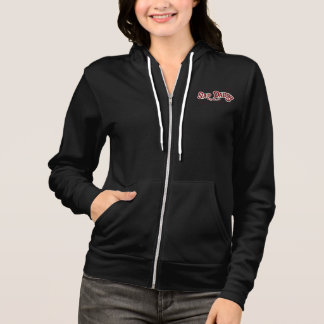 Sap Daddy Sweatshirt