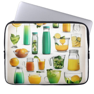 sap laptop sleeve