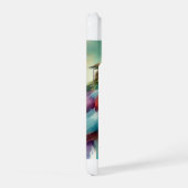 Sapayoa in Serenity 310824AREF138 - Watercolor (Côté droit)