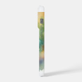 Sapayoa in Serenity 310824AREF138 - Watercolor (Côté gauche)