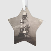 Sapeurs-pompiers au travail (devant)