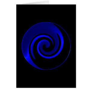 Saphir Bleu