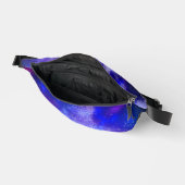 Saphir bleu ciel nocturne (Ouvrir)