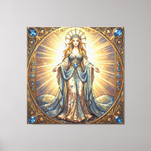 Saphir – Der Stein der Wahrheit und Weisheit´5