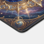 Saphir – Der Stein der Wahrheit und Weisheit´6 (Coin)