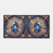 Saphir – Der Stein der Wahrheit und Weisheit´6 (Recto)