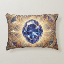 Saphir – Der Stein der Wahrheit und Weisheit´7