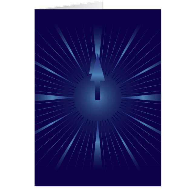 saphir minute (Devant)