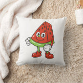 Sapige Buddy Kussen (Deken)