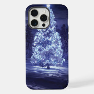 Sapin de Noël