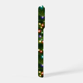 Sapin de Noël