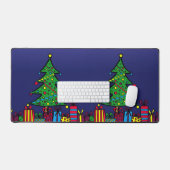 sapin de Noël (Clavier et souris)