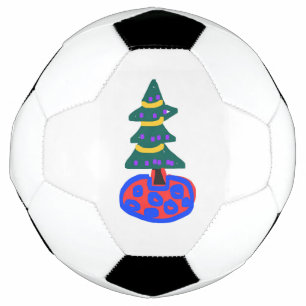 Sapin de Noël