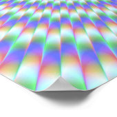 Sapo Bug Poster (Hoek)