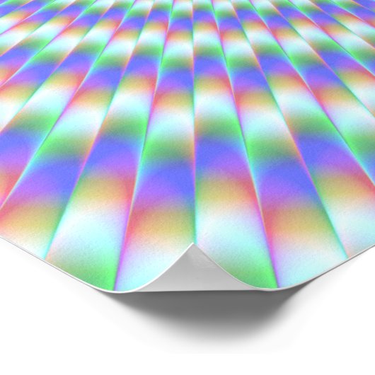 Sapo Bug Poster (Hoek)