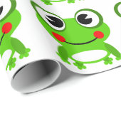 Sapo Cadeaupapier (Rol Hoek)