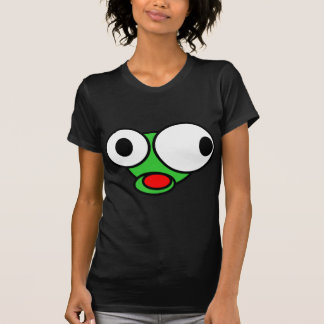 sapo.png t-shirt