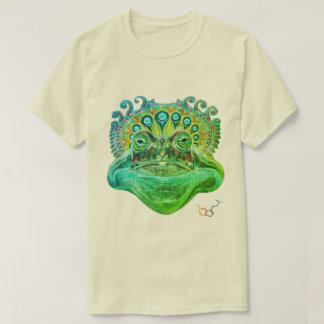 Sapo Tshirt