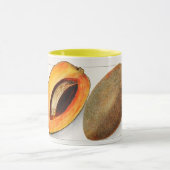 Sapote Mok (Midden)