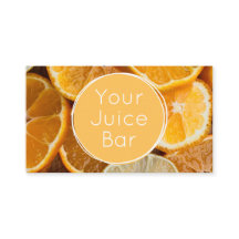 Sappenbar Loyalty Card