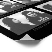 Sapphic Poster (Hoek)