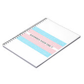 Sapphics avec le Carnet T 3.0 (Côté gauche)