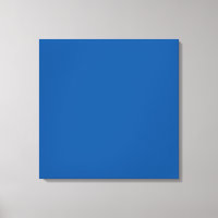 Sapphire Blue Specialized Dark Color Background