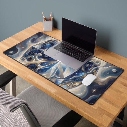 Sapphire – The Stone of Truth and Wisdom´3 (Bureau 2)