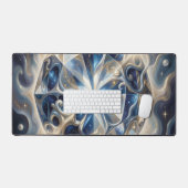 Sapphire – The Stone of Truth and Wisdom´3 (Clavier et souris)