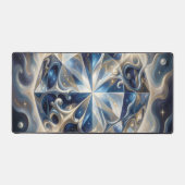 Sapphire – The Stone of Truth and Wisdom´3 (Recto)