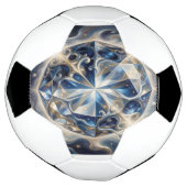 Sapphire – The Stone of Truth and Wisdom´3 (Tourné)