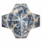 Sapphire – The Stone of Truth and Wisdom´3 (Plat)