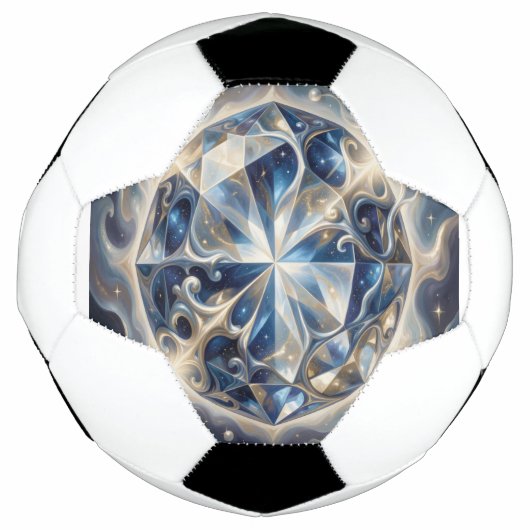 Sapphire – The Stone of Truth and Wisdom´3 (Devant)