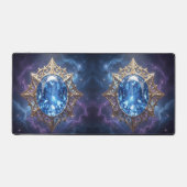 Sapphire – The Stone of Truth and Wisdom´5 (Recto)