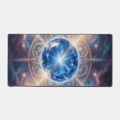 Sapphire – The Stone of Truth and Wisdom´6 (Recto)