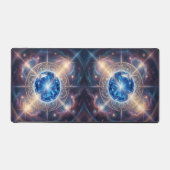 Sapphire – The Stone of Truth and Wisdom´6 (Recto)