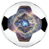 Sapphire – The Stone of Truth and Wisdom´7 (Tourné)