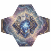 Sapphire – The Stone of Truth and Wisdom´7 (Plat)