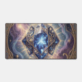 Sapphire – The Stone of Truth and Wisdom´7 (Recto)