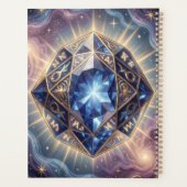 Sapphire – The Stone of Truth and Wisdom´7 (Dos)