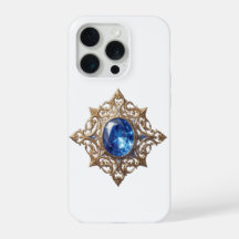 Sapphire – The Stone of Truth and Wisdom´8