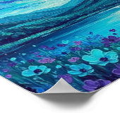 SapphireSerenity  Poster (Hoek)