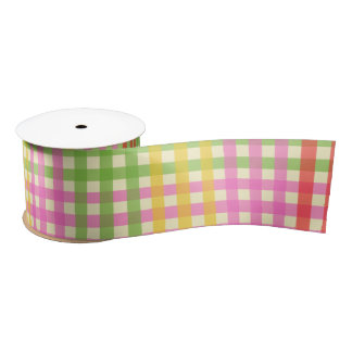 SAPPIG STRIPE-lint Lint