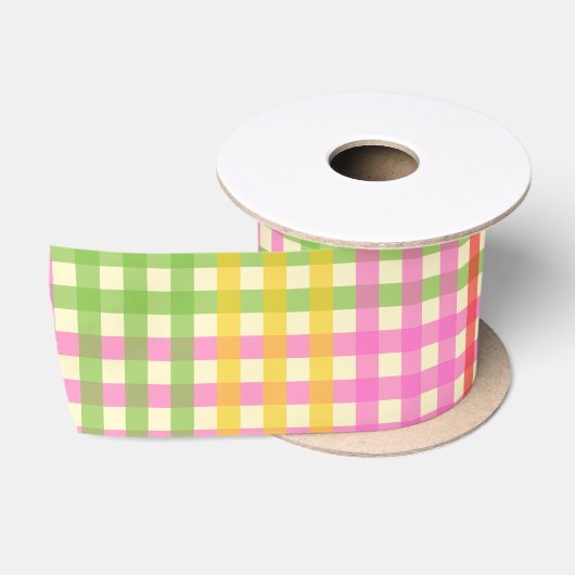 SAPPIG STRIPE-lint Lint (Spoel)