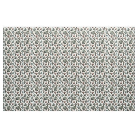 sappige stof (Yard (91,4 cm))