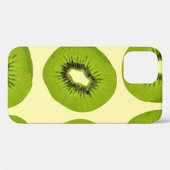 Sappige tropische vruchten: Levendige zomer Case-Mate iPhone Case (Achterkant (horizontaal))