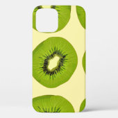 Sappige tropische vruchten: Levendige zomer Case-Mate iPhone Case (Achterkant)
